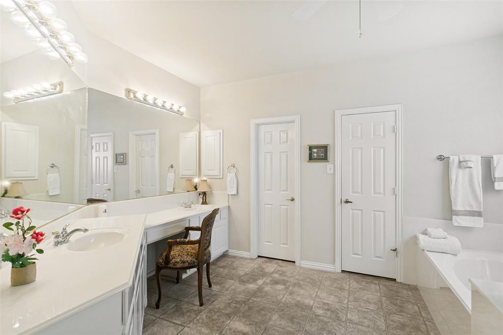 Northridge Estates Ph IV - Residential