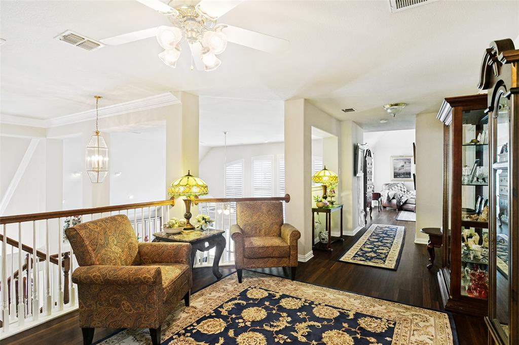 Northridge Estates Ph IV - Residential