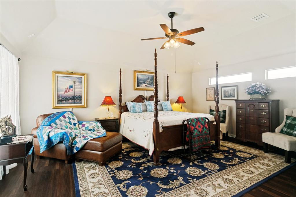 Northridge Estates Ph IV - Residential