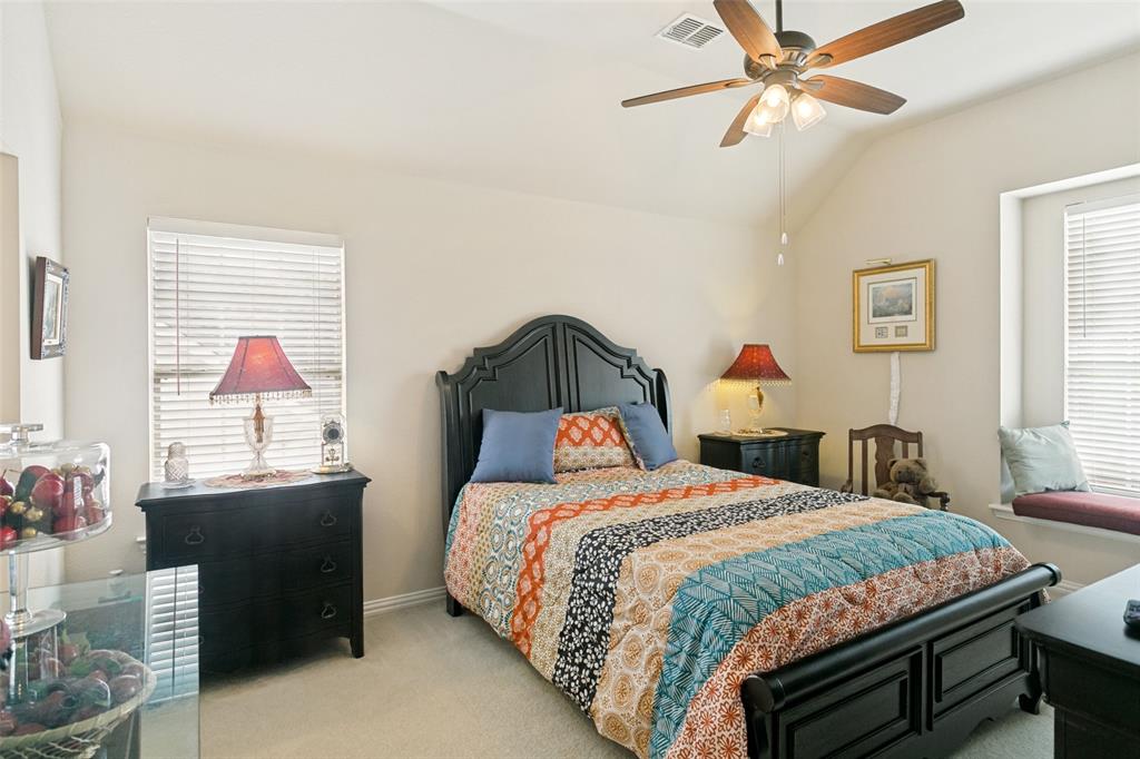 Northridge Estates Ph IV - Residential