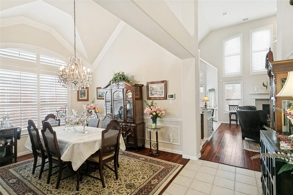 Northridge Estates Ph IV - Residential