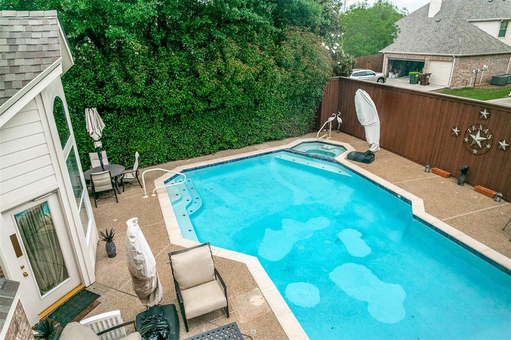 Northridge Estates Ph IV - Residential
