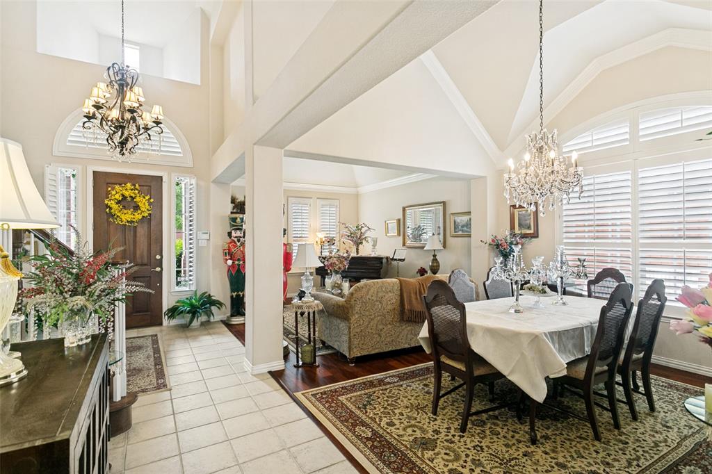 8708 Winter Wood Court