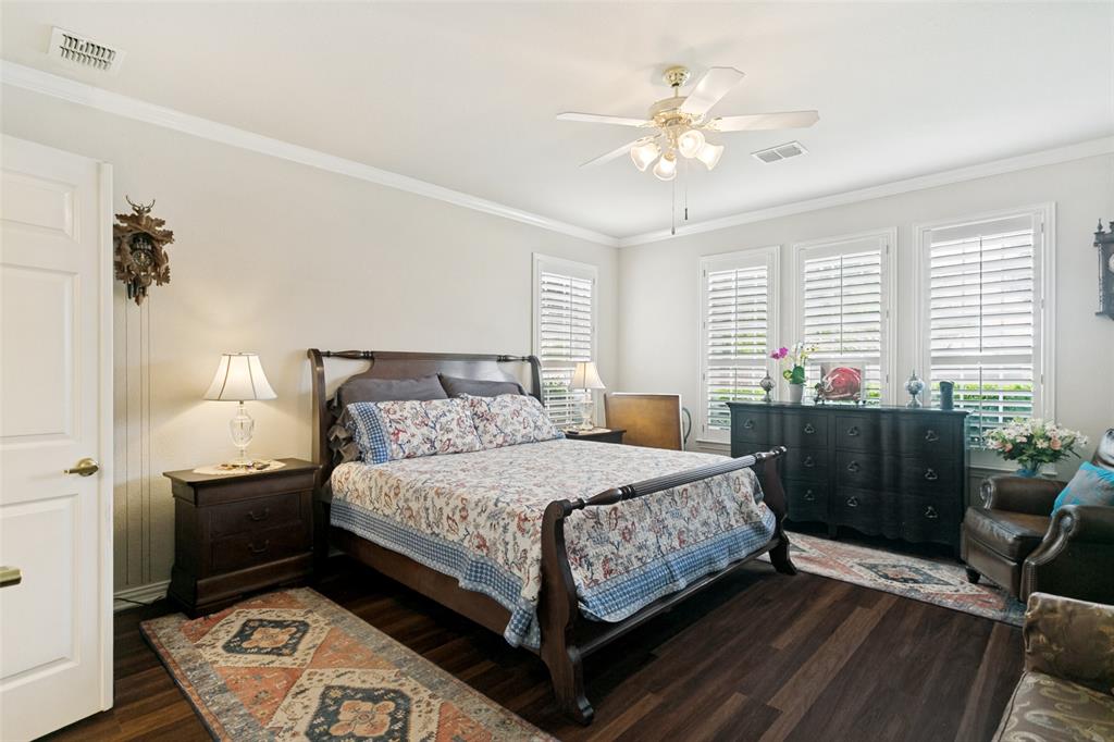 Northridge Estates Ph IV - Residential