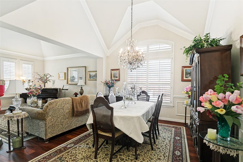 8708 Winter Wood Court