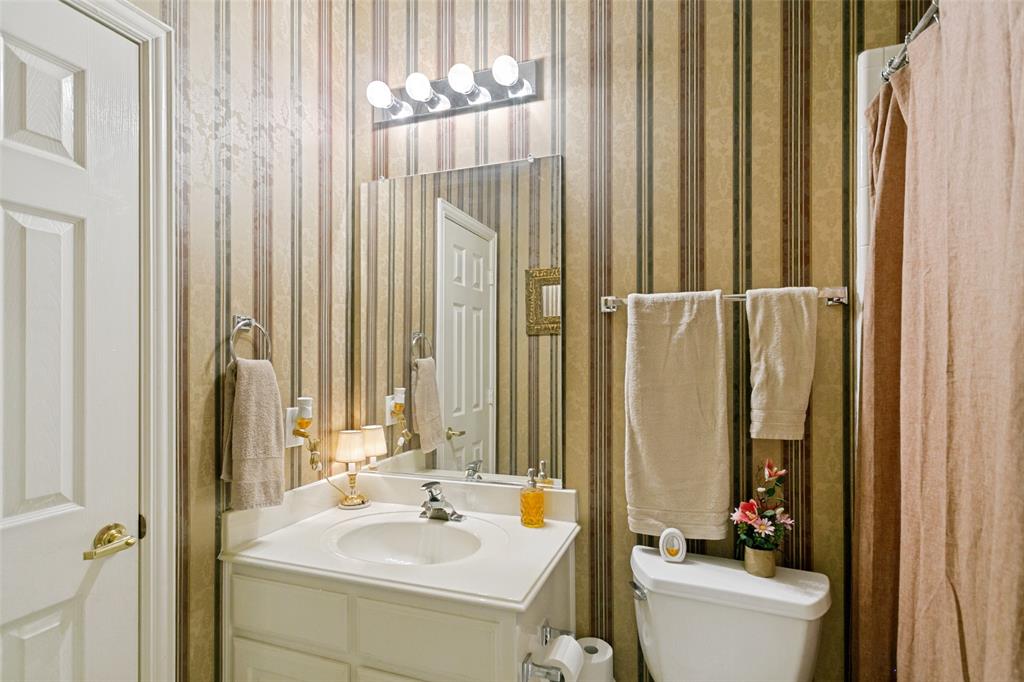 Northridge Estates Ph IV - Residential