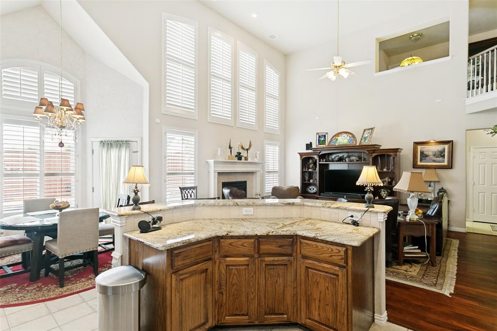 Northridge Estates Ph IV - Residential