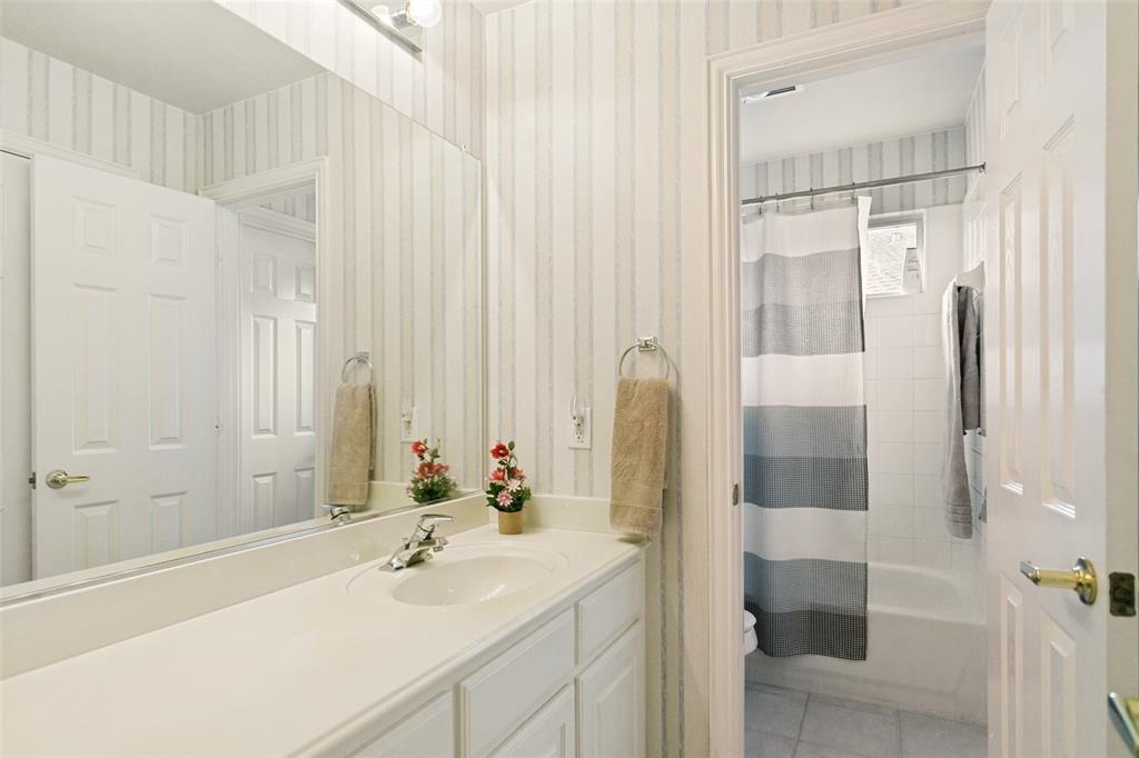 Northridge Estates Ph IV - Residential