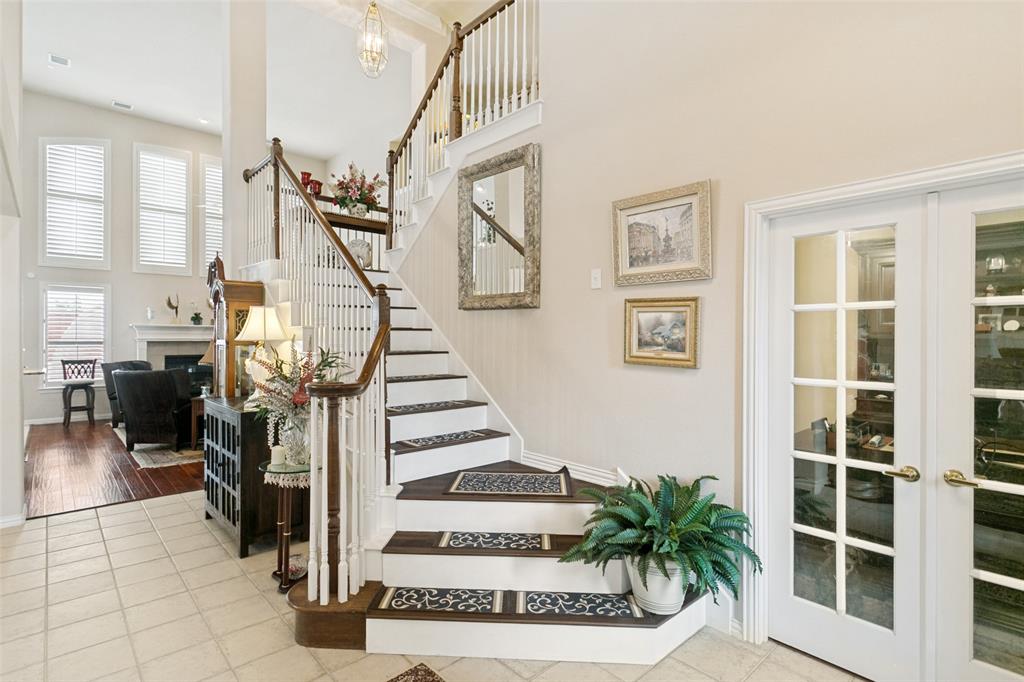 Northridge Estates Ph IV - Residential