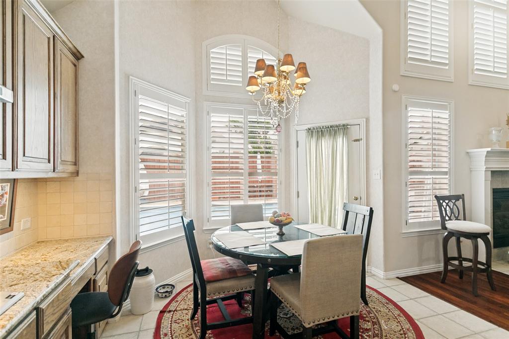 Northridge Estates Ph IV - Residential