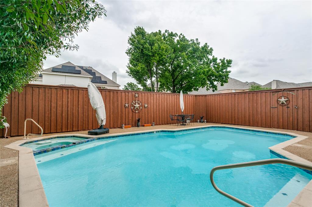 Northridge Estates Ph IV - Residential
