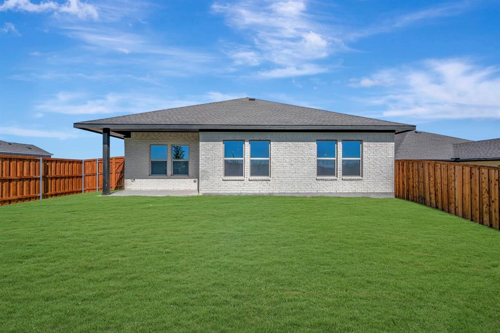 Noble Ridge - Residential