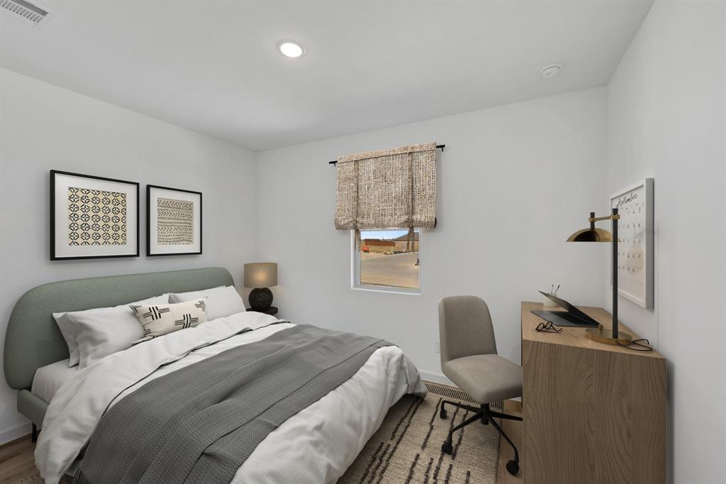 Noble Ridge - Residential