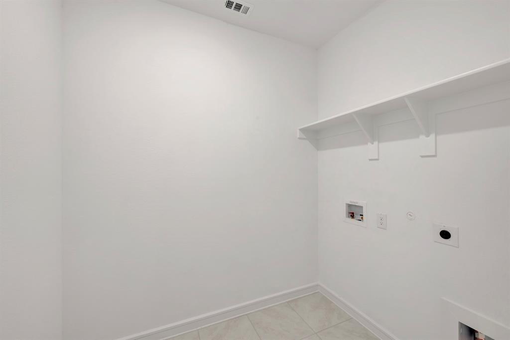 Noble Ridge - Residential