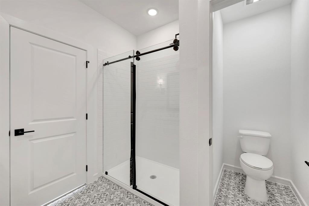 Noble Ridge - Residential