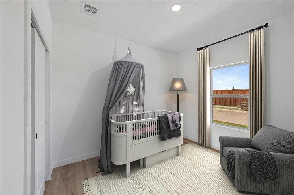 Noble Ridge - Residential