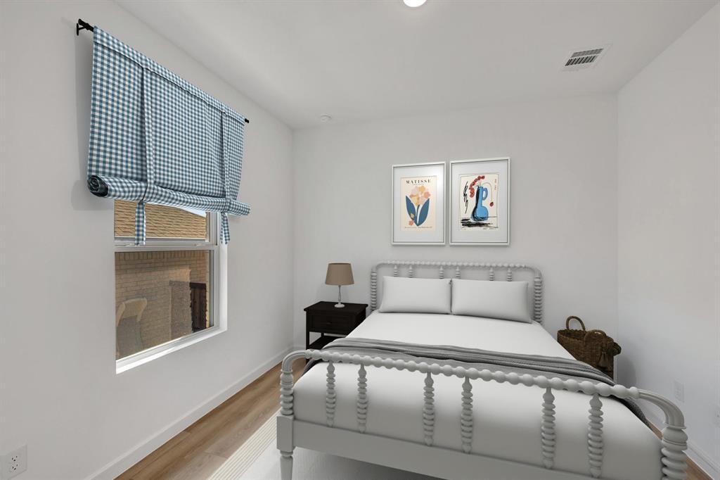 Noble Ridge - Residential