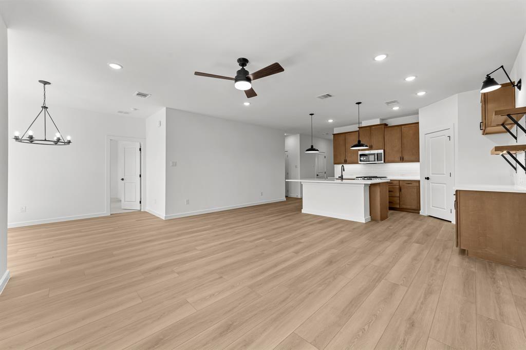1424 Elliott Road