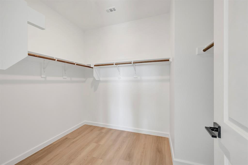 Noble Ridge - Residential