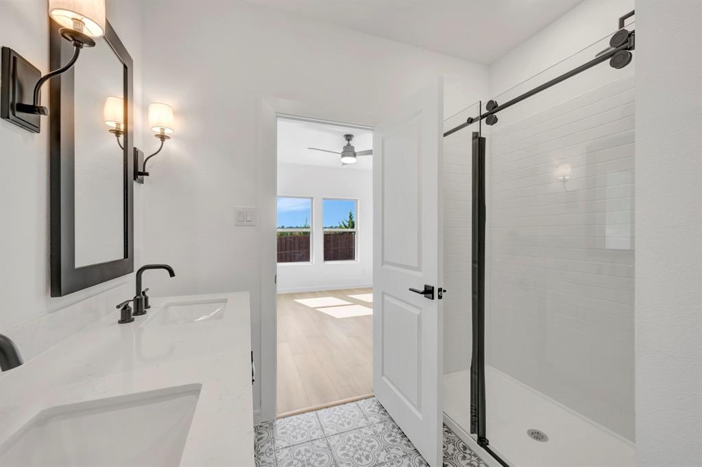 Noble Ridge - Residential