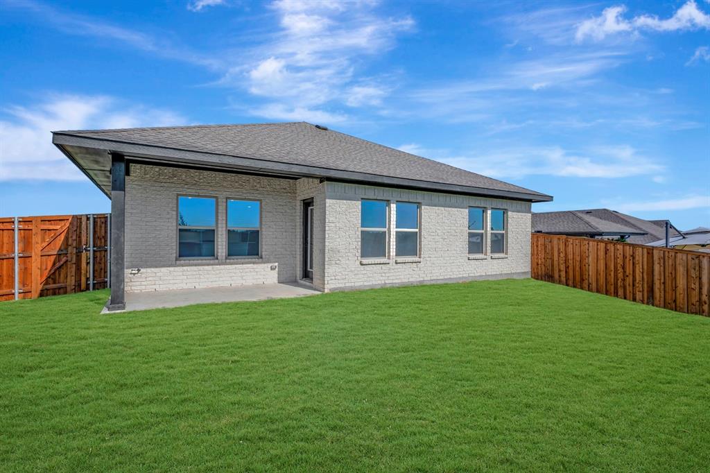 Noble Ridge - Residential