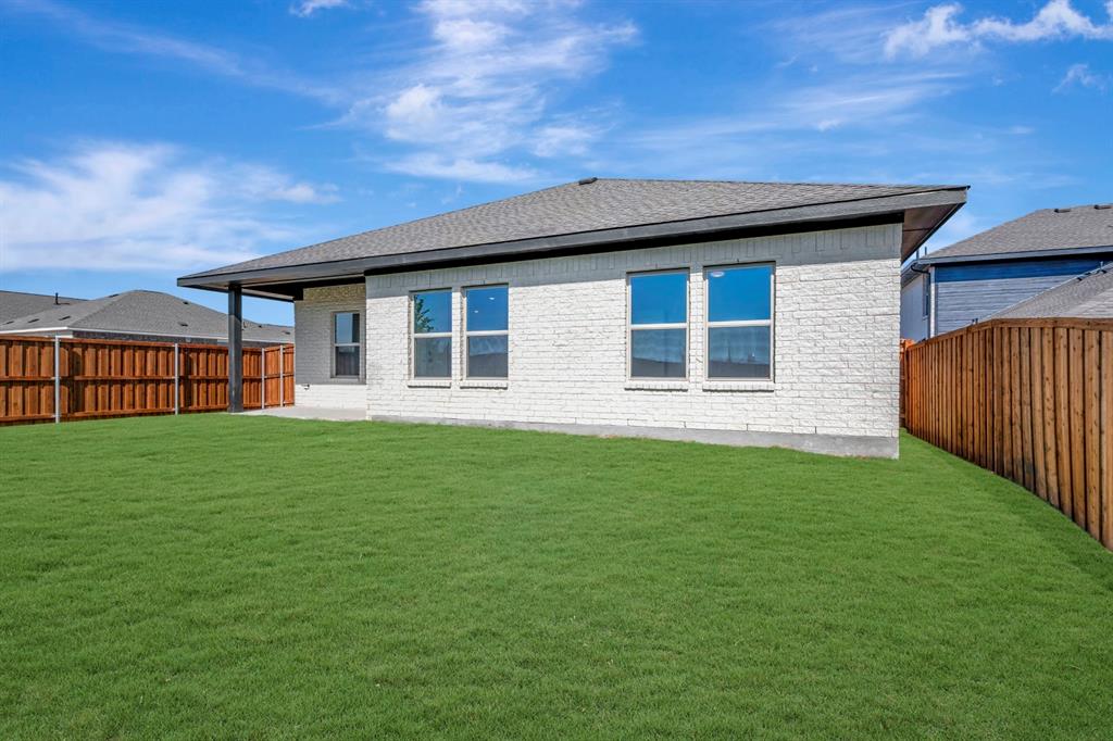 Noble Ridge - Residential