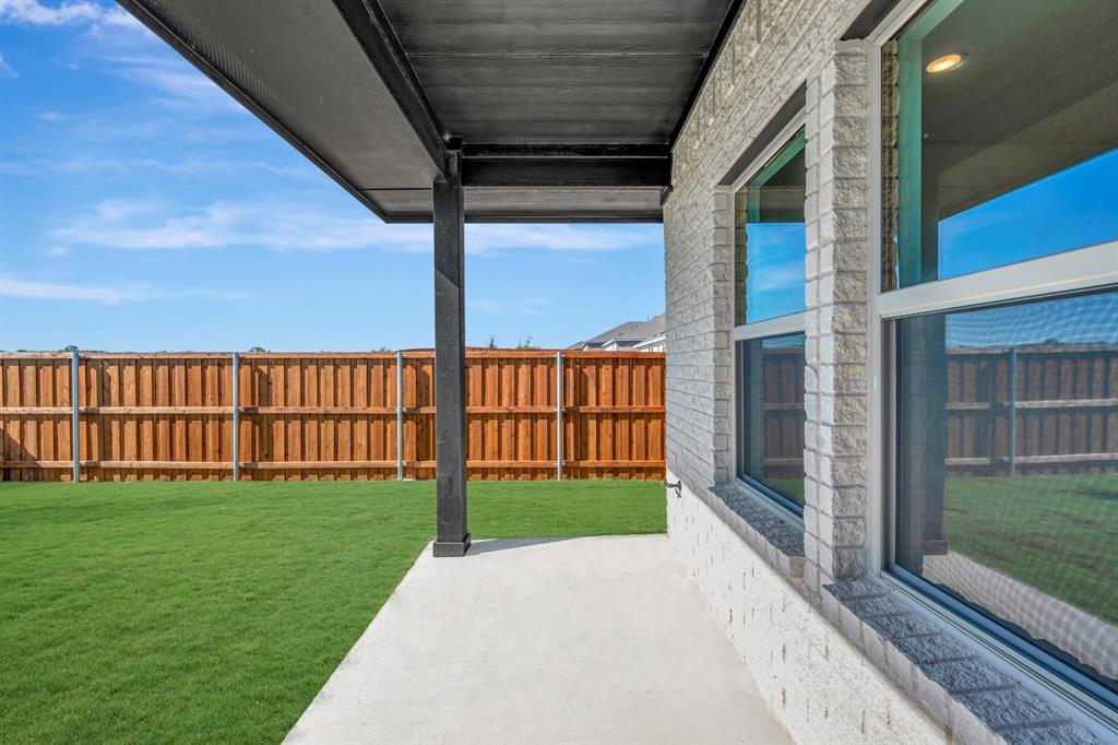 Noble Ridge - Residential