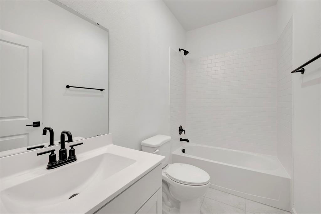 Noble Ridge - Residential