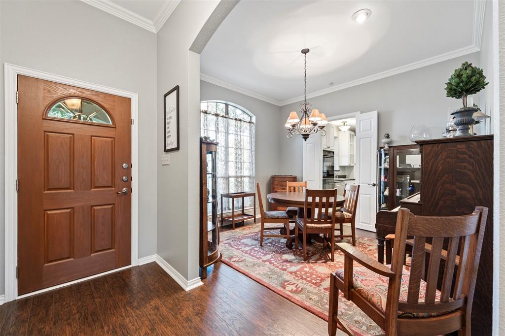 3900 Creekside Court