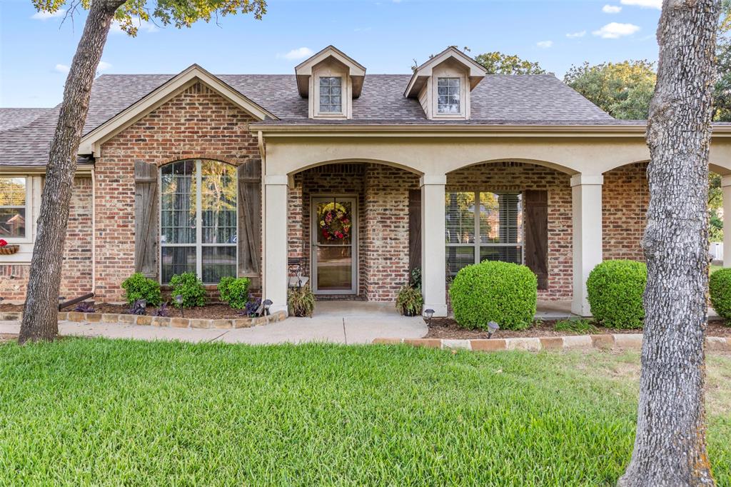 3900 Creekside Court