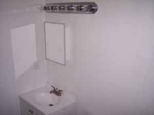 Farmersville Original Donation - Residential Lease