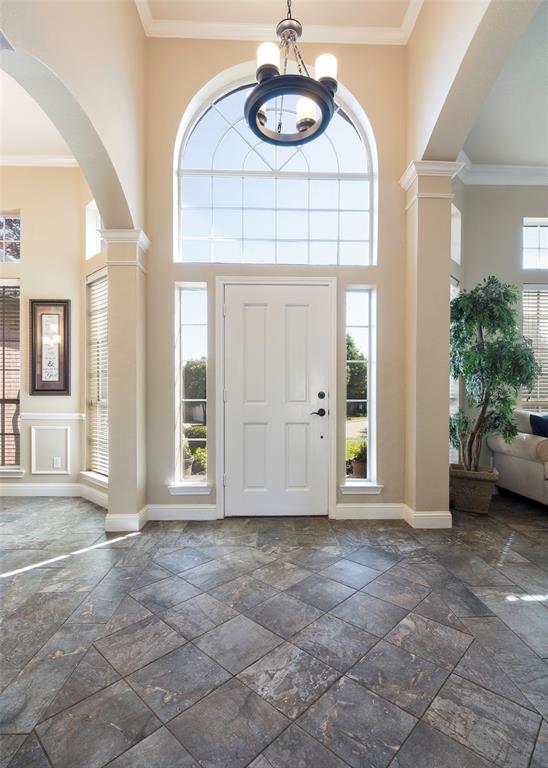 4734 Steeple Chase Lane