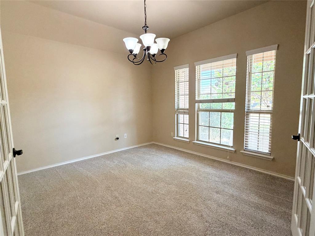 Valor Pointe - The Reserve At Westridge Ph 14 - Residential Lease