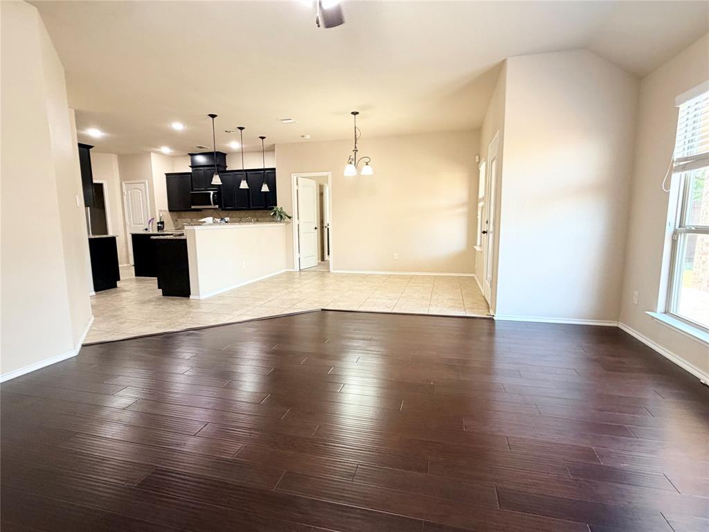 Valor Pointe - The Reserve At Westridge Ph 14 - Residential Lease