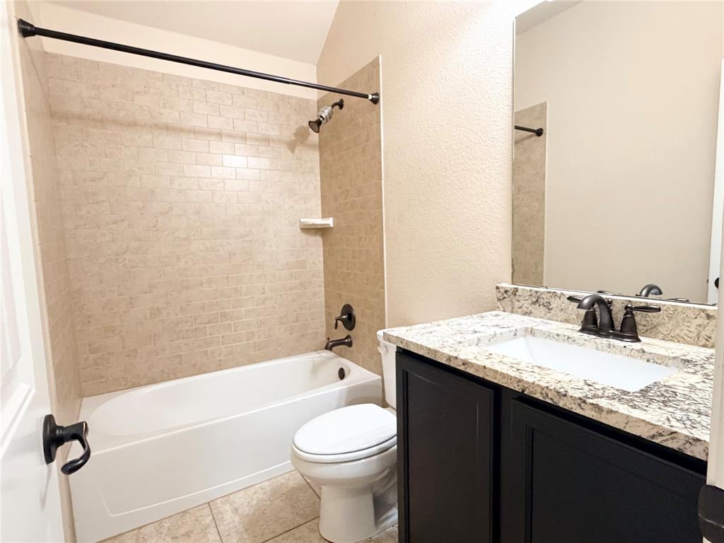 Valor Pointe - The Reserve At Westridge Ph 14 - Residential Lease