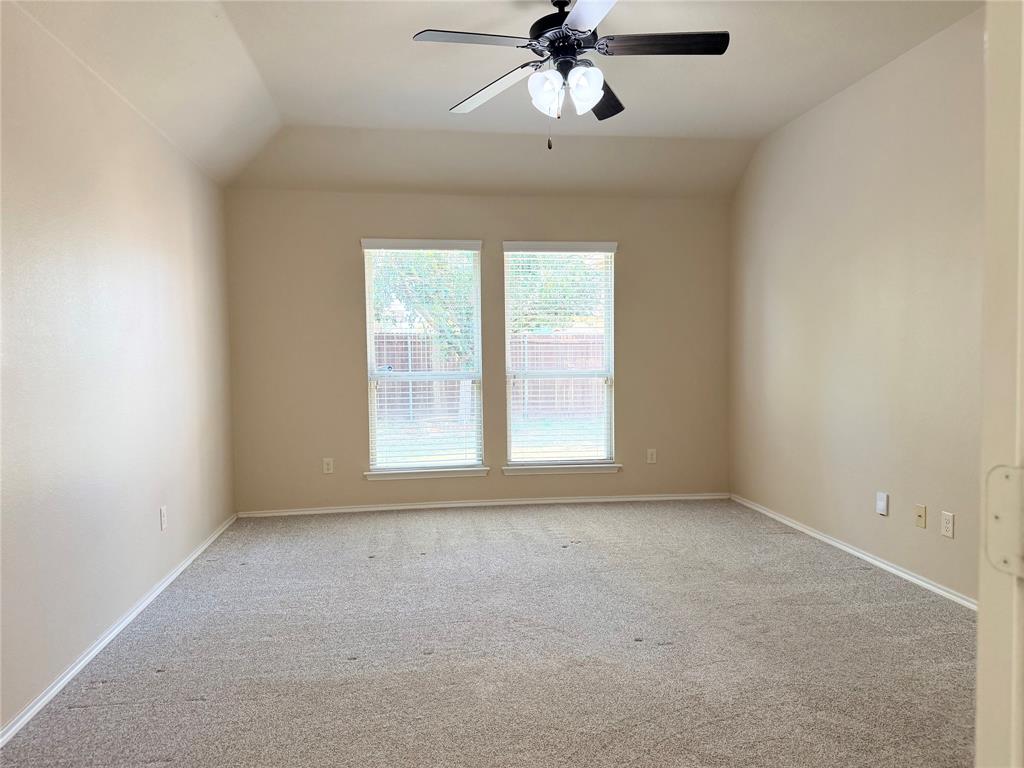 Valor Pointe - The Reserve At Westridge Ph 14 - Residential Lease