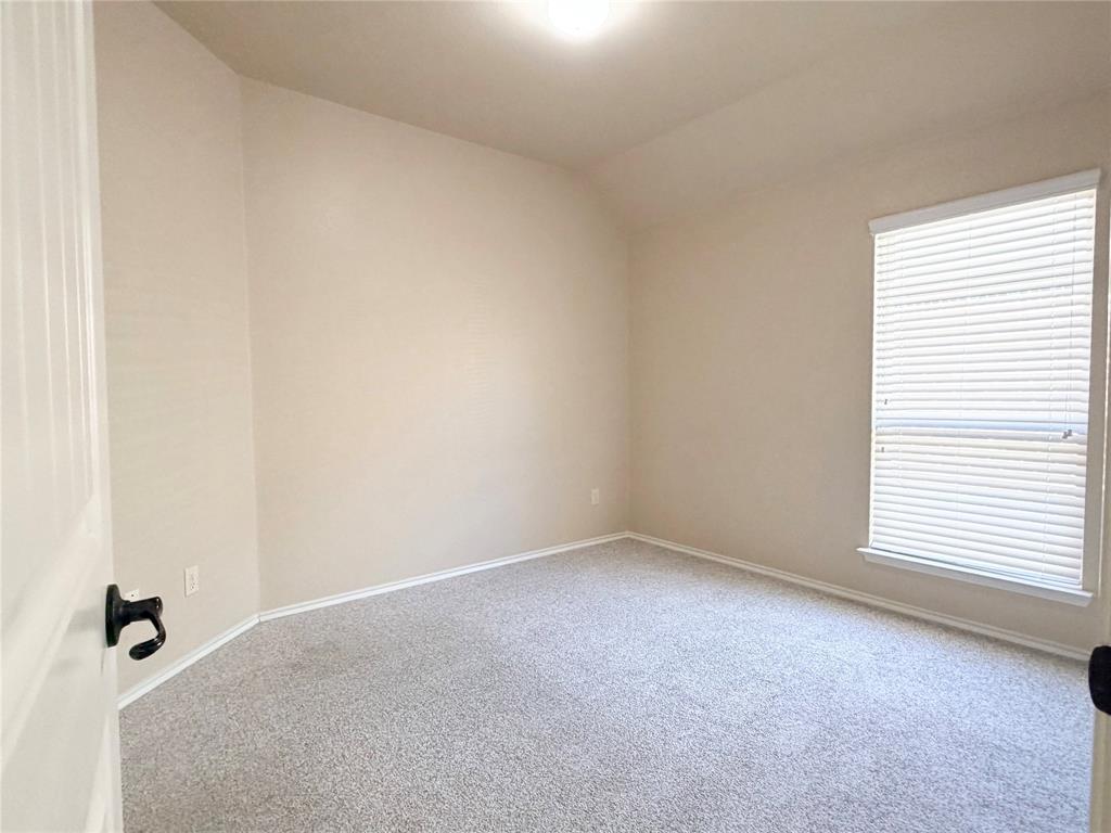 Valor Pointe - The Reserve At Westridge Ph 14 - Residential Lease