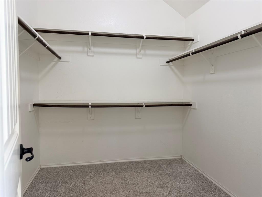 Valor Pointe - The Reserve At Westridge Ph 14 - Residential Lease