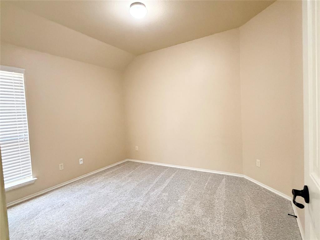 Valor Pointe - The Reserve At Westridge Ph 14 - Residential Lease