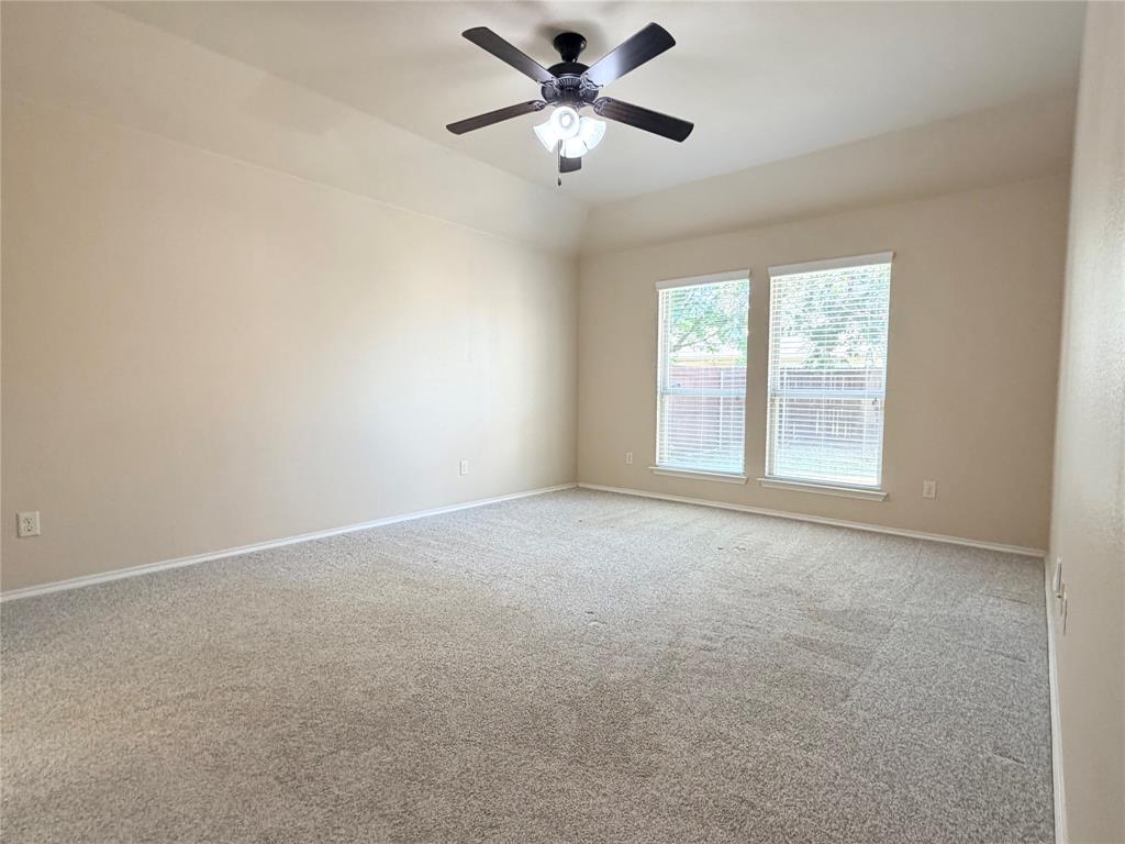 Valor Pointe - The Reserve At Westridge Ph 14 - Residential Lease