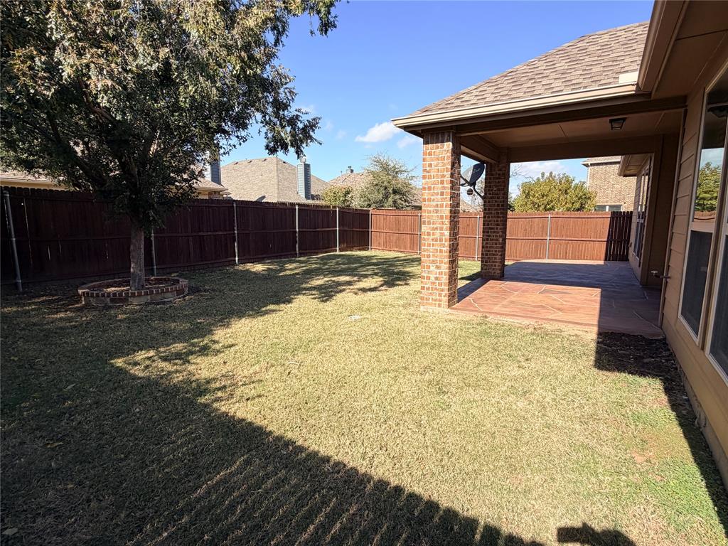 Valor Pointe - The Reserve At Westridge Ph 14 - Residential Lease