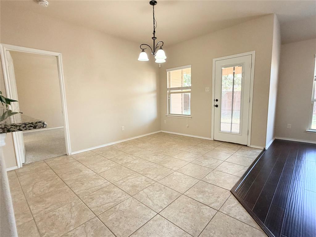 Valor Pointe - The Reserve At Westridge Ph 14 - Residential Lease