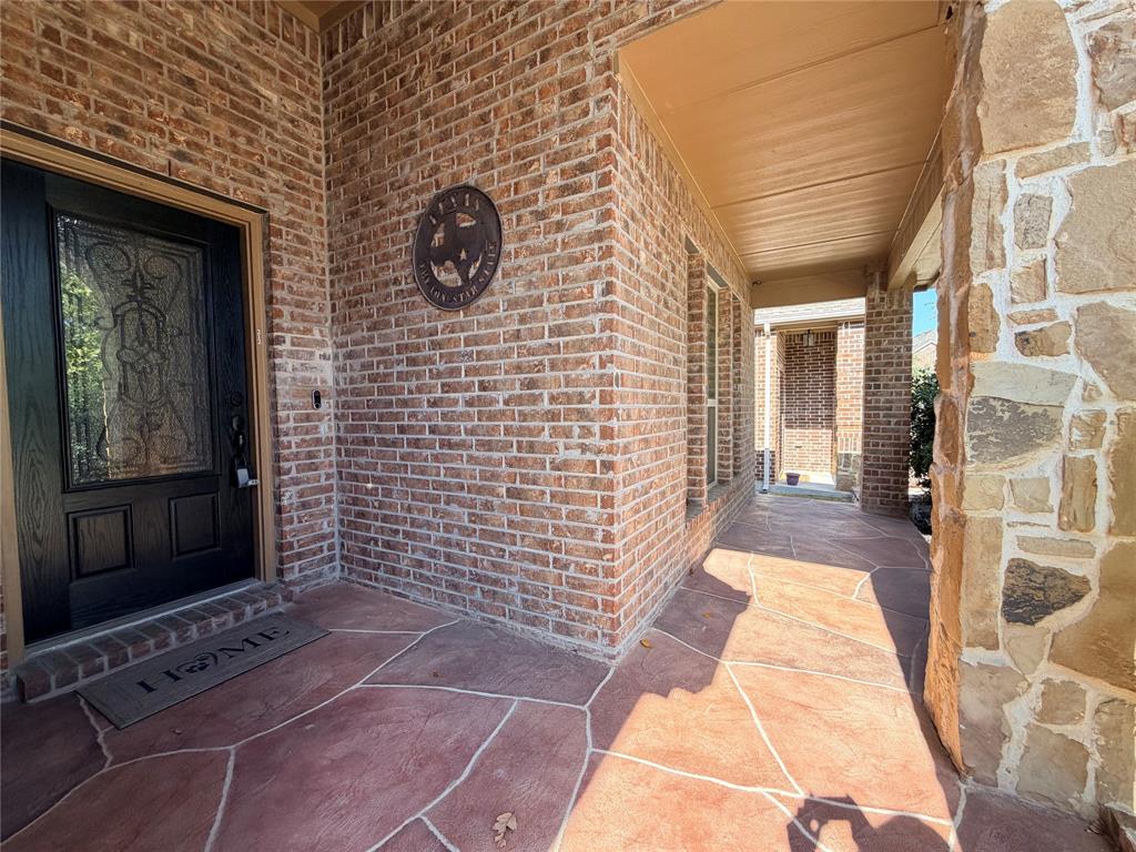 Valor Pointe - The Reserve At Westridge Ph 14 - Residential Lease