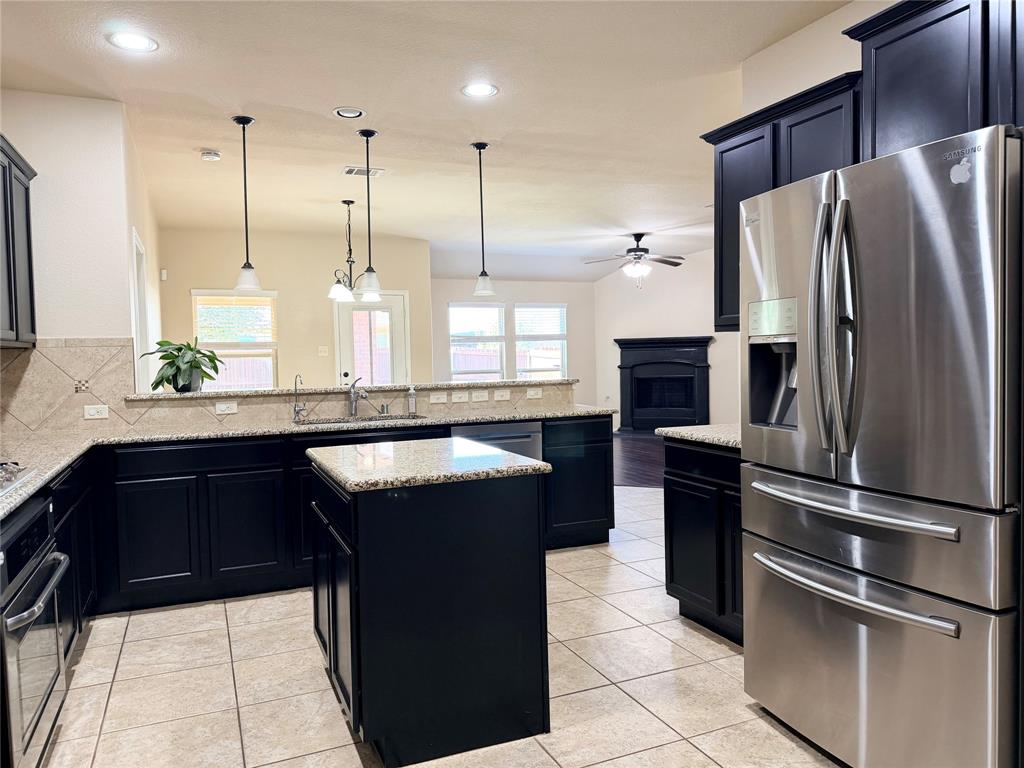 Valor Pointe - The Reserve At Westridge Ph 14 - Residential Lease