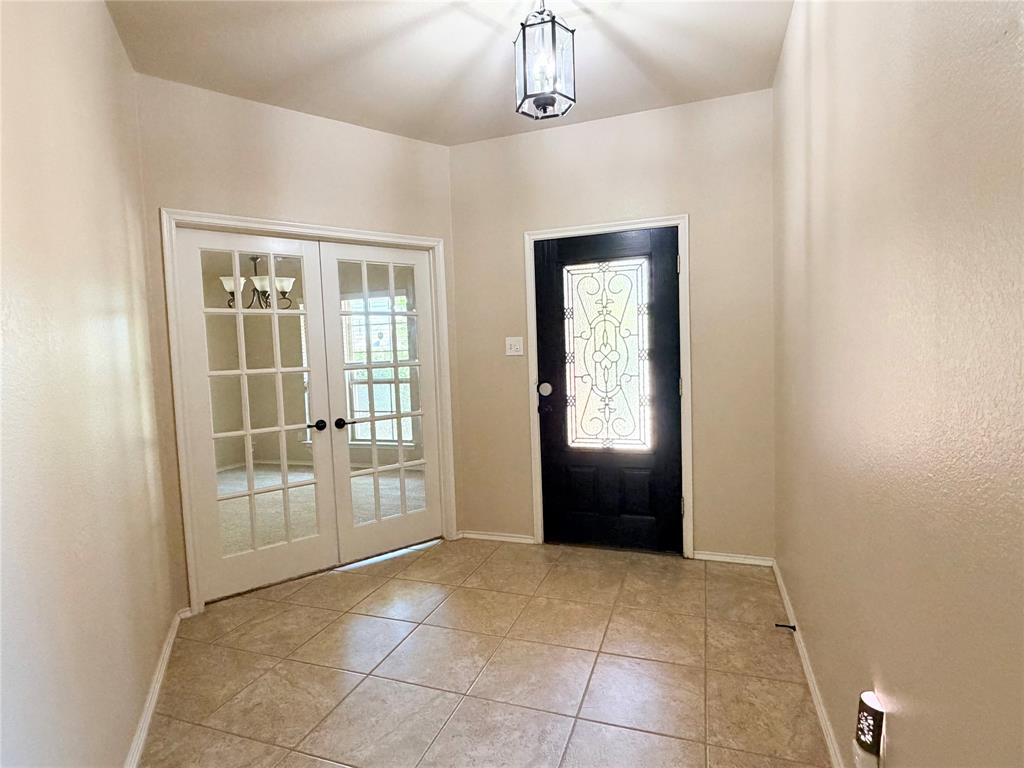 Valor Pointe - The Reserve At Westridge Ph 14 - Residential Lease