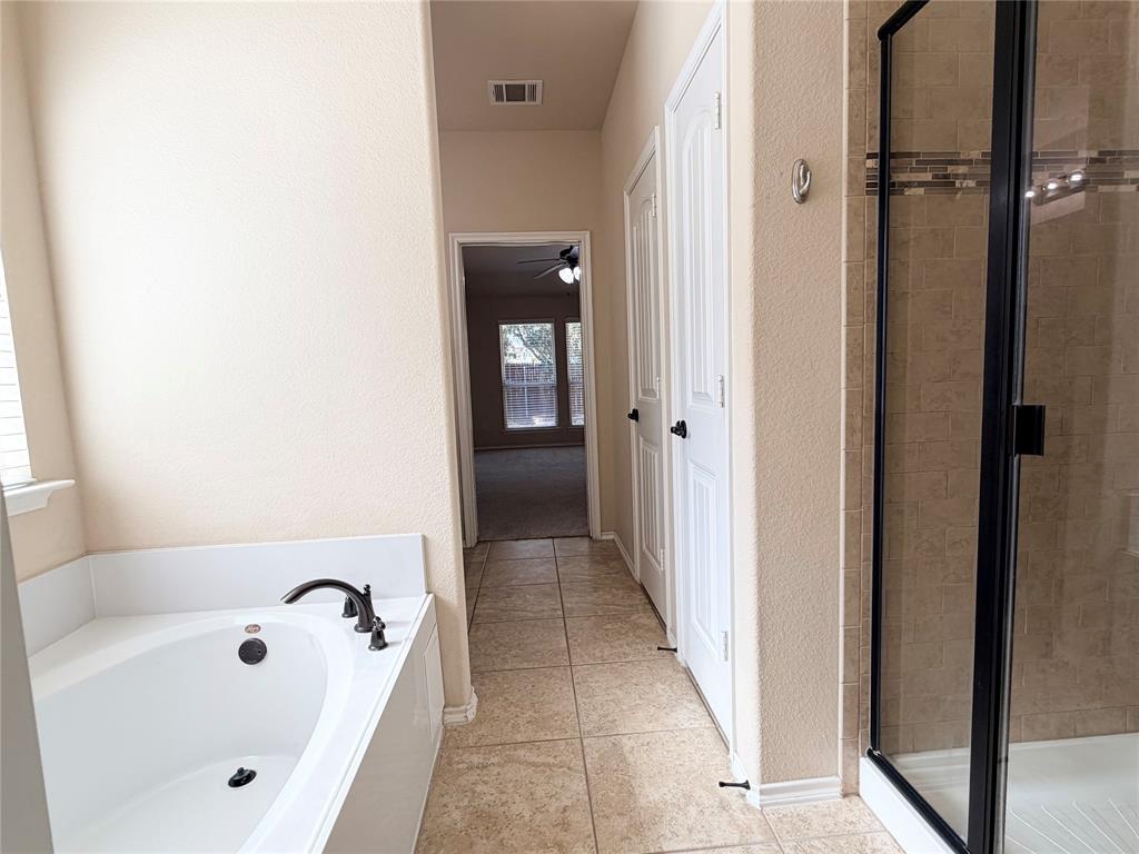 Valor Pointe - The Reserve At Westridge Ph 14 - Residential Lease