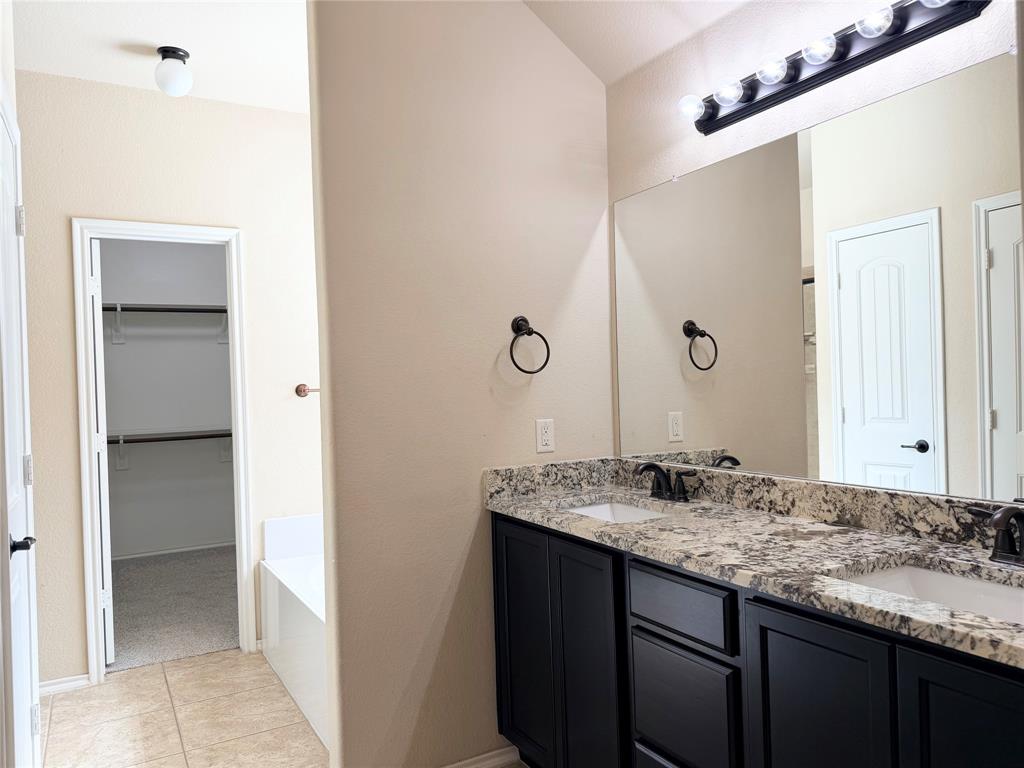 Valor Pointe - The Reserve At Westridge Ph 14 - Residential Lease