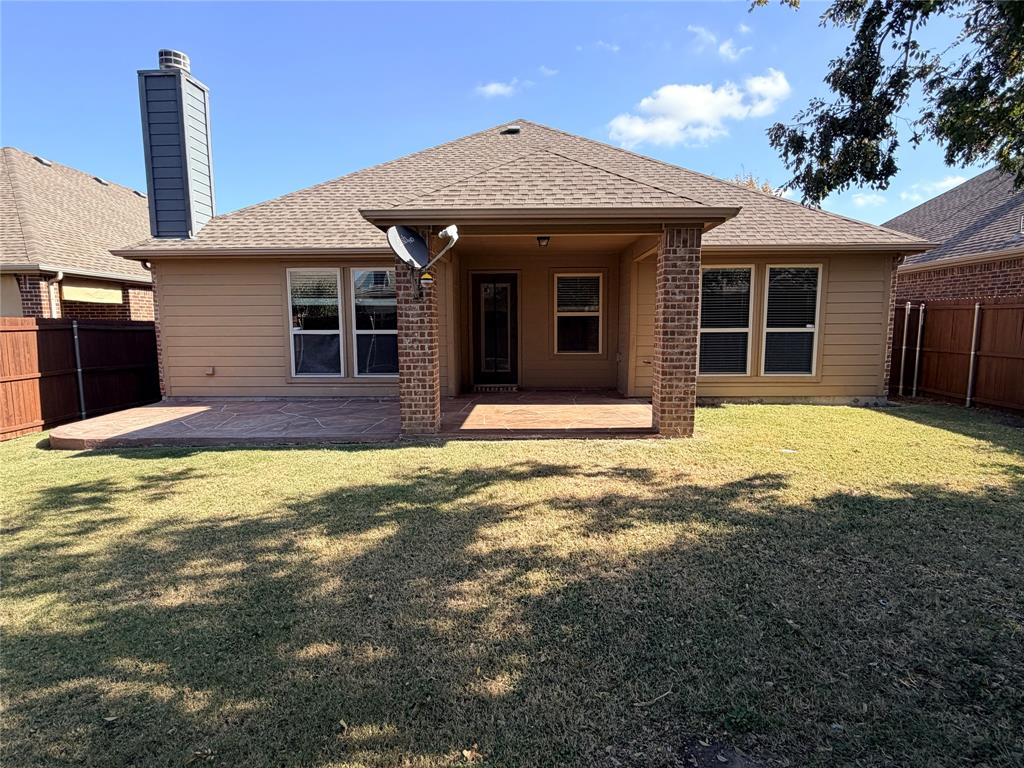 Valor Pointe - The Reserve At Westridge Ph 14 - Residential Lease