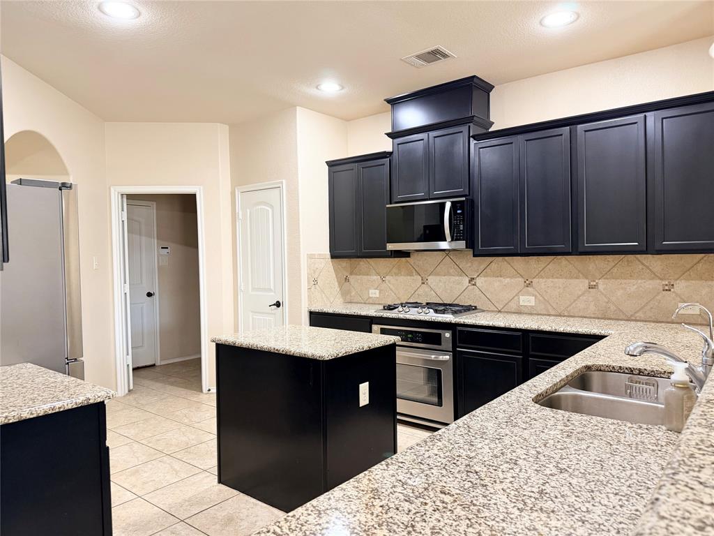 Valor Pointe - The Reserve At Westridge Ph 14 - Residential Lease