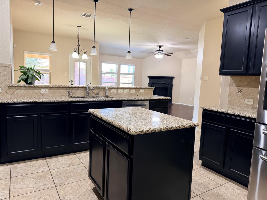 Valor Pointe - The Reserve At Westridge Ph 14 - Residential Lease